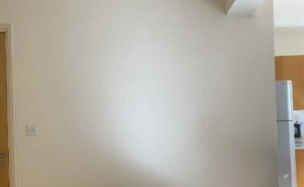 Screenshot_18-10-2025_161819_www.bazaraki.com (Copy)