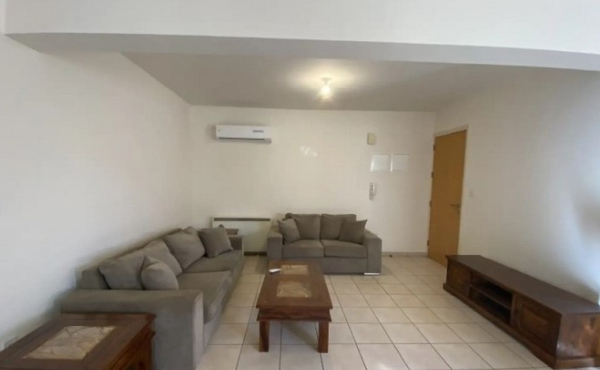 Screenshot_18-10-2025_161852_www.bazaraki.com (Copy)