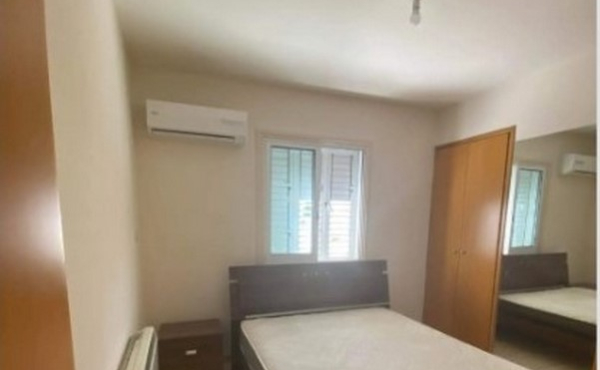 Screenshot_18-10-2025_161952_www.bazaraki.com (Copy)