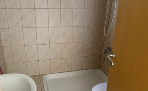 Screenshot_18-10-2025_162014_www.bazaraki.com (Copy)