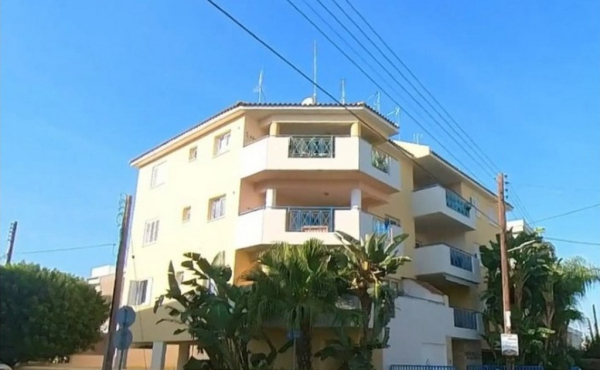 Screenshot_18-10-2025_162046_www.bazaraki.com (Copy)