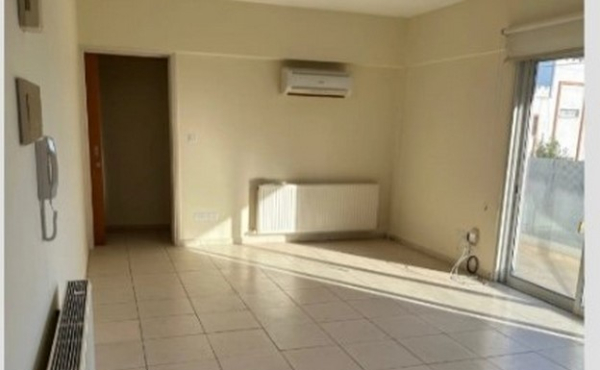 Screenshot_20-10-2025_19220_www.bazaraki.com (Copy)