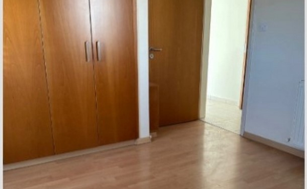 Screenshot_20-10-2025_192312_www.bazaraki.com (Copy)