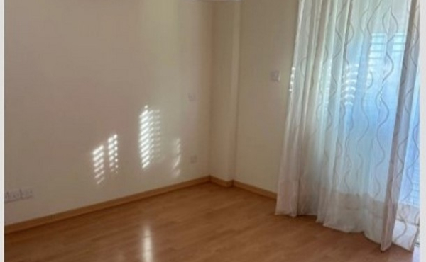 Screenshot_20-10-2025_19240_www.bazaraki.com (Copy)