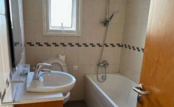 Screenshot_20-10-2025_192431_www.bazaraki.com (Copy)