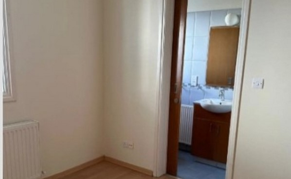 Screenshot_20-10-2025_192510_www.bazaraki.com (Copy)