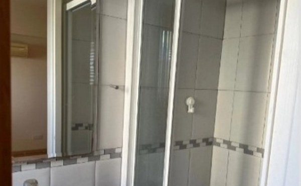 Screenshot_20-10-2025_192536_www.bazaraki.com (Copy)