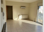 ID1301, For rent two bedr. apartment in likavitos 