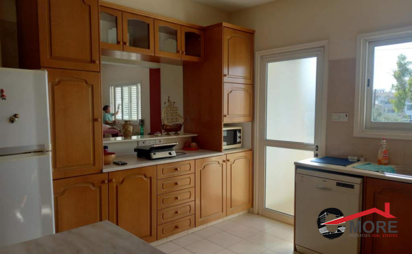 11905ac7-a2b3-42d3-8e07-56292436cbfd (Copy)