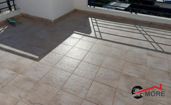 1d951c3f-c3c1-40e6-95a8-7fe76e0f62fe (Copy)