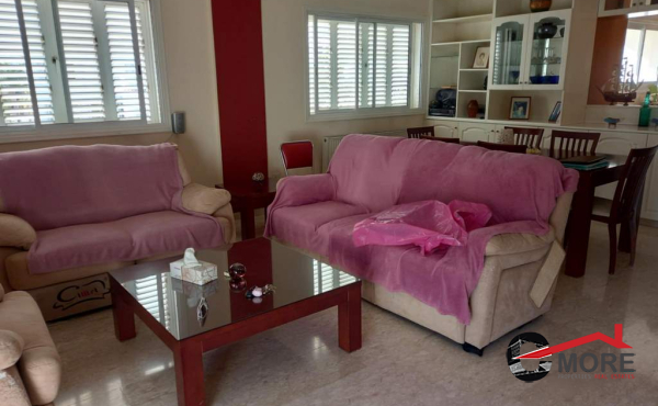 239405fa-0c09-4693-a4ad-12aac1f3a060 (Copy)