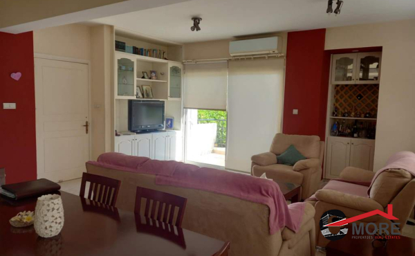 25ea1324-1ac1-4709-89ed-d0339aab484d (Copy)