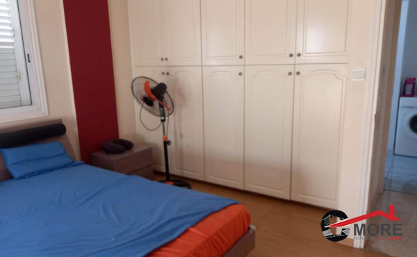 2c5f07e3-c0ff-4636-889c-438bdfc85bcc (Copy)