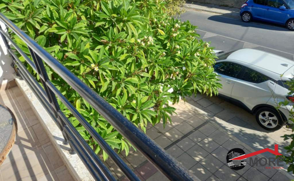 2d40ba57-70dd-4aa6-8f31-21276088779e (Copy)