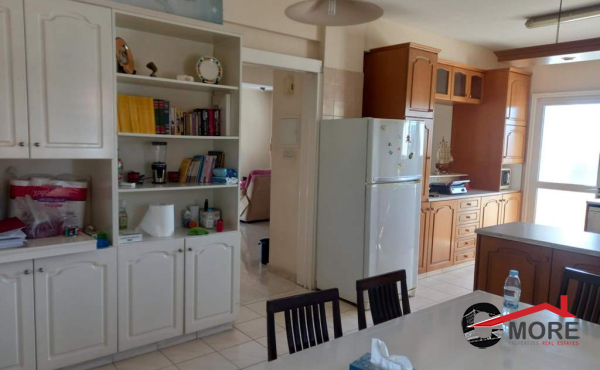 47856746-a388-4a83-aa1b-fc08cb579d01 (Copy)