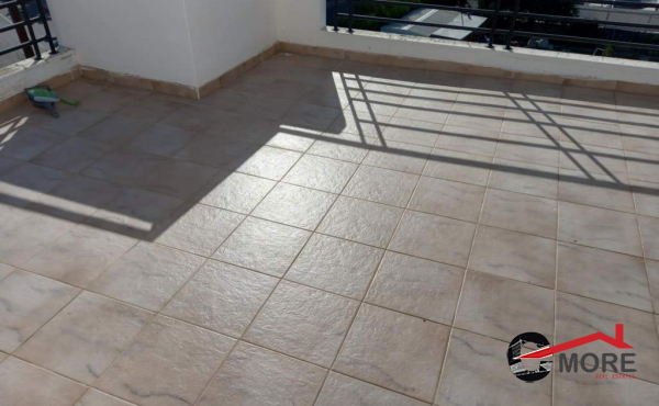 684583a8-6b62-424c-8249-461983eaa075 (Copy)