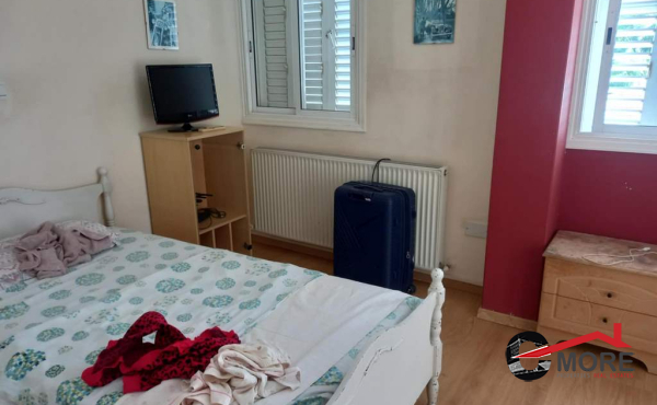 99e229d2-87c8-401b-8311-dacf713e2dc1 (Copy)