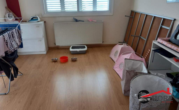 dbf05406-9a58-425a-9198-5ed808127306 (Copy)