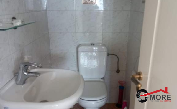 f110e4aa-c56c-42ba-a851-71bae515b5a9 (Copy)