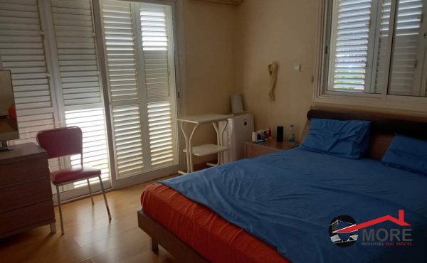 fceac973-35b9-47ed-8286-f7cf4bbdb2ed (Copy)