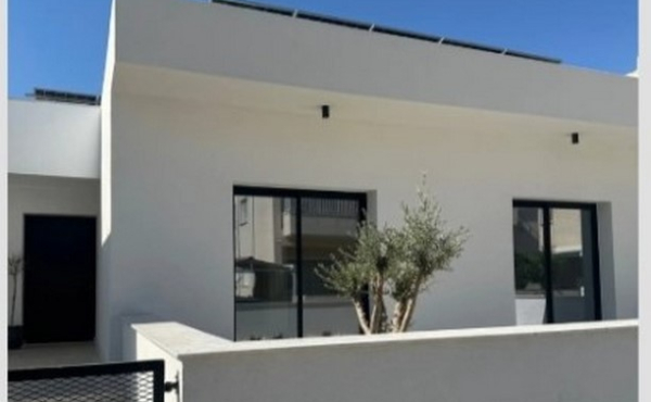 Screenshot_25-10-2025_124125_www.bazaraki.com (Copy)