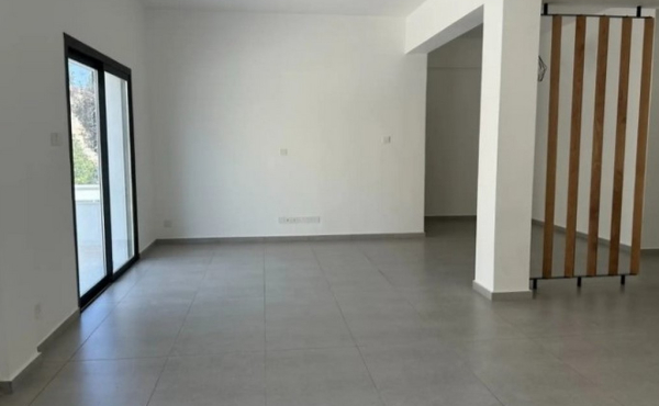 Screenshot_25-10-2025_124233_www.bazaraki.com (Copy)