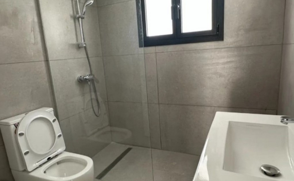 Screenshot_25-10-2025_124353_www.bazaraki.com (Copy)