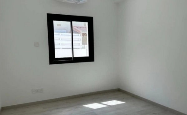 Screenshot_25-10-2025_124434_www.bazaraki.com (Copy)