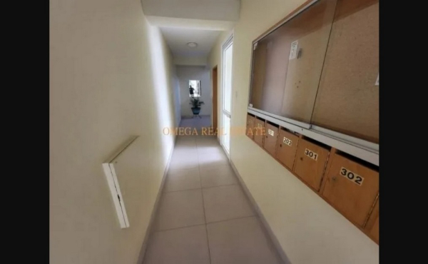 Screenshot_29-10-2025_112230_ (Copy)