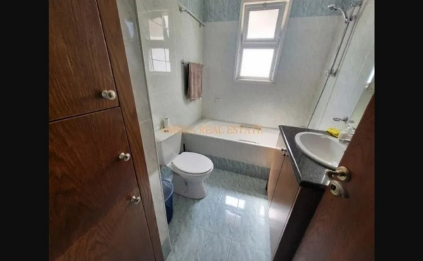 Screenshot_29-10-2025_112320_ (Copy)