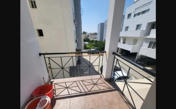 Screenshot_29-10-2025_112454_ (Copy)