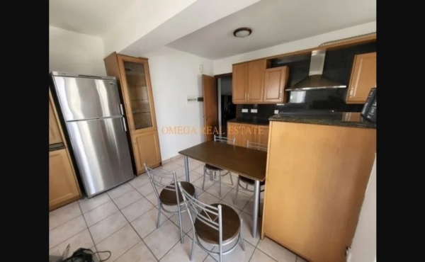 Screenshot_29-10-2025_112513_ (Copy)