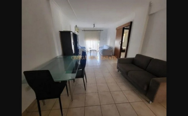 Screenshot_29-10-2025_112551_ (Copy)