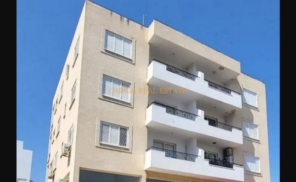 Screenshot_29-10-2025_112656_ (Copy)