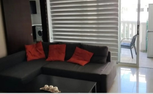 Screenshot_29-10-2025_193111_www.bazaraki.com (Copy)