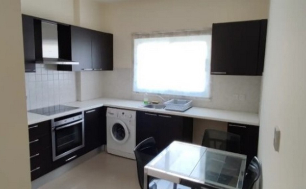 Screenshot_29-10-2025_193129_www.bazaraki.com (Copy)