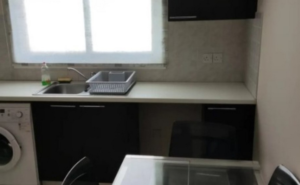 Screenshot_29-10-2025_193244_www.bazaraki.com (Copy)