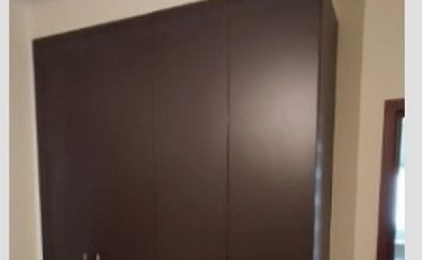 Screenshot_29-10-2025_193348_www.bazaraki.com (Copy)