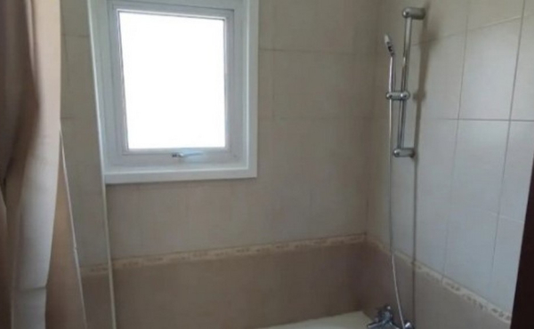 Screenshot_29-10-2025_193538_www.bazaraki.com (Copy)