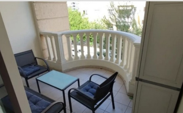 Screenshot_29-10-2025_19360_www.bazaraki.com (Copy)