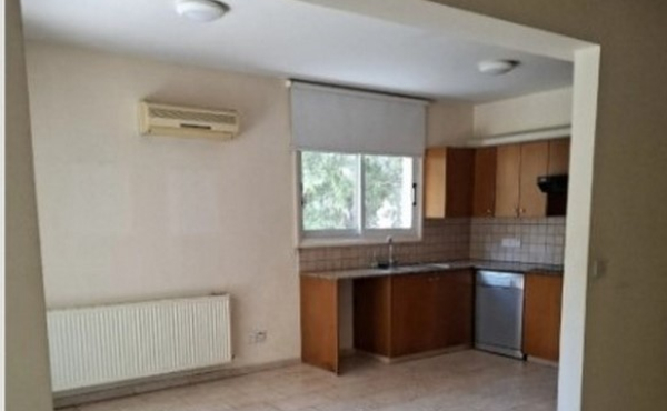 Screenshot_3-11-2025_221943_www.bazaraki.com (Copy)