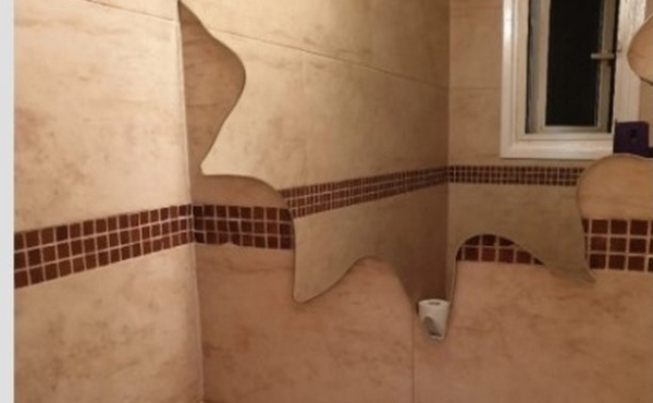 Screenshot_3-11-2025_222021_www.bazaraki.com (Copy)