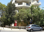 ID1308, For rent 3 bedroom apartment in Agious Omologites 