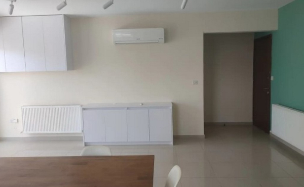 Screenshot_3-11-2025_182359_www.bazaraki.com (Copy)