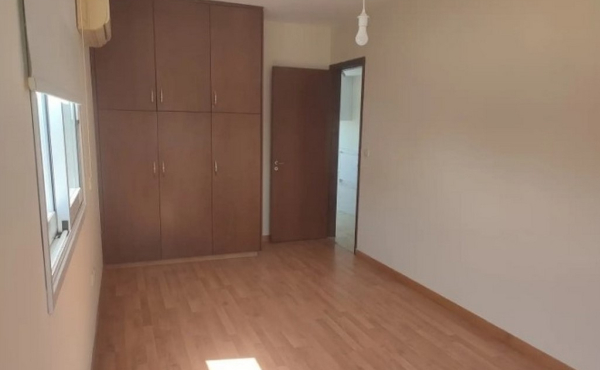 Screenshot_3-11-2025_182521_www.bazaraki.com (Copy)