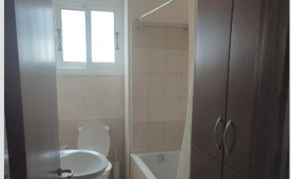 Screenshot_3-11-2025_182644_www.bazaraki.com (Copy)