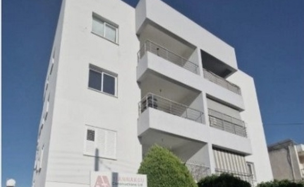 Screenshot_3-11-2025_18278_www.bazaraki.com (Copy)