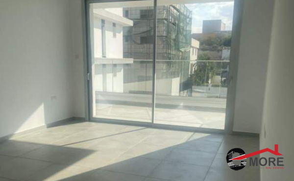 4a481b01-ae8f-4565-b0f4-7044a8dde650 (Copy)