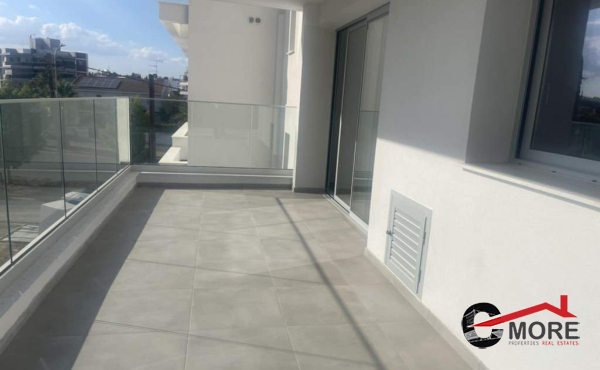 612ed36d-e4cd-4f6b-ae5a-3baa2e7ca8b0 (1) (Copy)