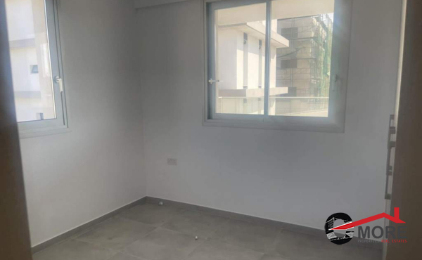 7ab6a35a-f4f5-44d0-9c98-76159eb3f729 (Copy)